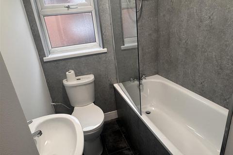 2 bedroom cottage to rent, 1 Truemans CourtIlkestonDerbyshire