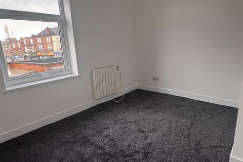 2 bedroom cottage to rent, 1 Truemans CourtIlkestonDerbyshire