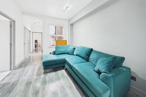 3 bedroom apartment to rent - Foleshill Road, Coventry CV1