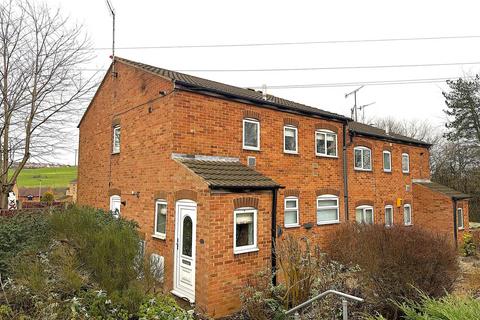 undefined, Collingham Road, Swallownest, Sheffield