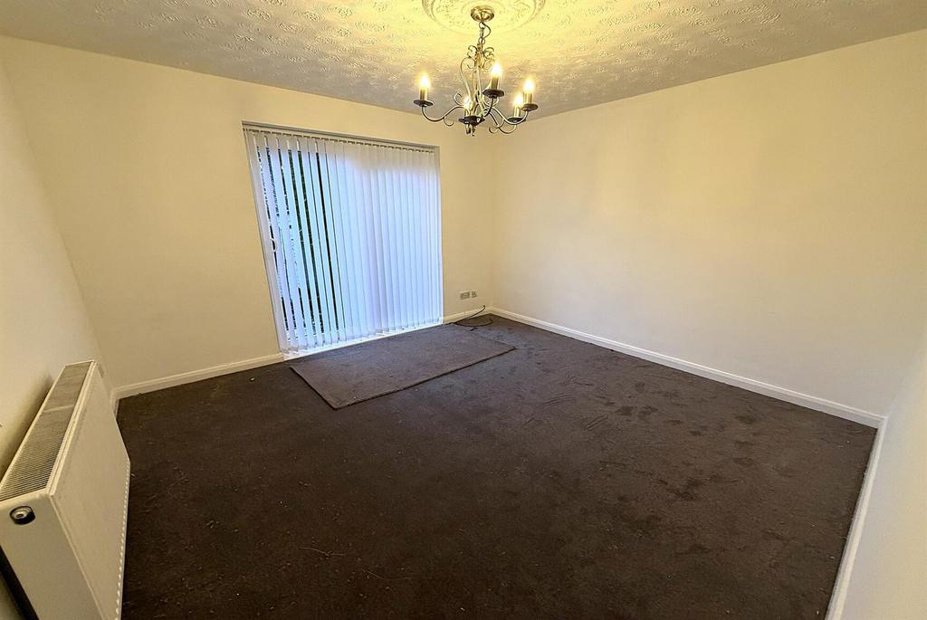 Livingroom.jpg