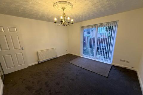 undefined, Collingham Road, Swallownest, Sheffield