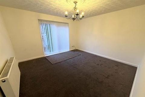 undefined, Collingham Road, Swallownest, Sheffield