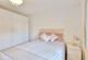 Additional image 16 of Cartmel Drive, Corby
