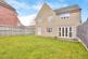 Additional image 17 of Cartmel Drive, Corby