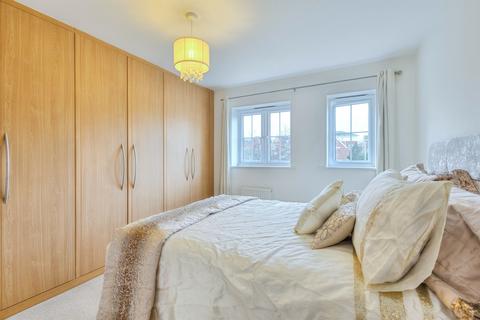undefined, Cartmel Drive, Corby