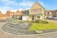 Additional image 2 of Cartmel Drive, Corby