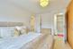Additional image 11 of Cartmel Drive, Corby