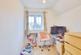 Additional image 12 of Cartmel Drive, Corby
