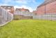 Additional image 13 of Cartmel Drive, Corby