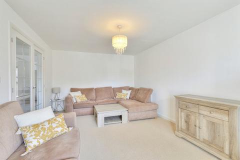 undefined, Cartmel Drive, Corby