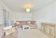 Additional image 3 of Cartmel Drive, Corby