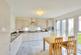 Additional image 4 of Cartmel Drive, Corby