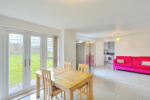 undefined, Cartmel Drive, Corby