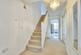 Additional image 9 of Cartmel Drive, Corby