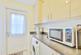 Additional image 10 of Cartmel Drive, Corby