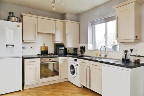 undefined, Wakelam Drive, Armthorpe, Doncaster