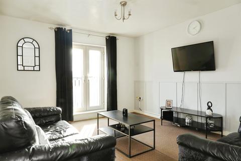 undefined, Wakelam Drive, Armthorpe, Doncaster