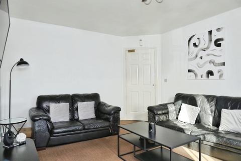 undefined, Wakelam Drive, Armthorpe, Doncaster