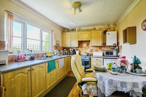 3 bedroom detached bungalow for sale, Laceys Drive, Leverton, Boston