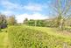 Additional image 3 of The Alders, Scothern, Lincoln