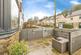 Additional image 11 of Clough Drive, Linthwaite, HUDDERSFIELD