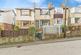 Additional image 12 of Clough Drive, Linthwaite, HUDDERSFIELD