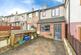Additional image 5 of Clough Drive, Linthwaite, HUDDERSFIELD