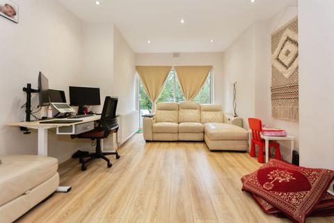 undefined, Edenhall Road, Quinton, Birmingham