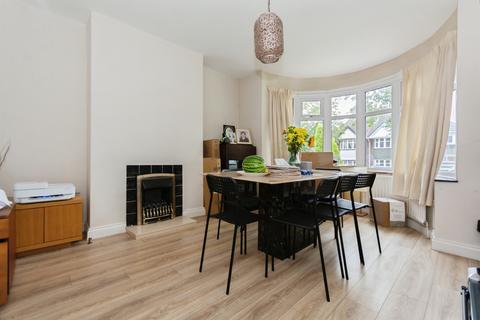 undefined, Edenhall Road, Quinton, Birmingham