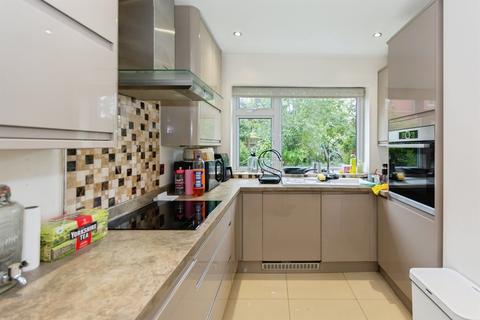 undefined, Edenhall Road, Quinton, Birmingham