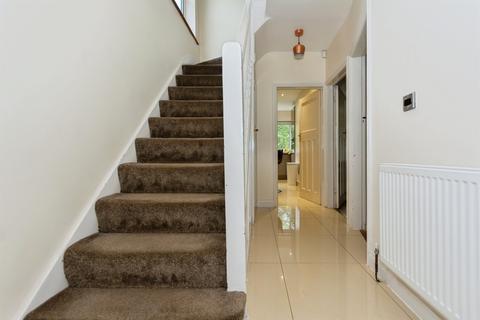 undefined, Edenhall Road, Quinton, Birmingham