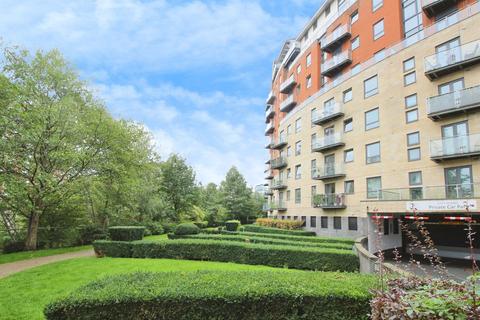 2 bedroom apartment for sale, Gotts Road, Leeds