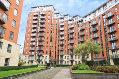 2 bedroom apartment for sale, Gotts Road, Leeds