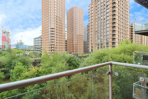 2 bedroom apartment for sale, Gotts Road, Leeds