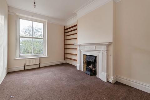 undefined, Blenheim Road, Minehead