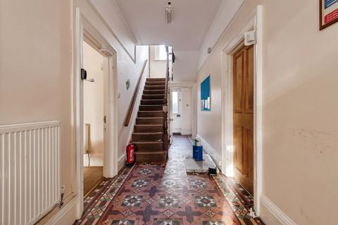 undefined, Blenheim Road, Minehead