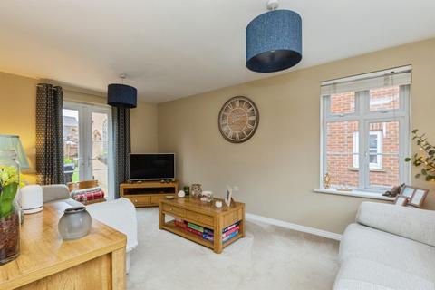 undefined, Chaundler Drive, Aylesbury