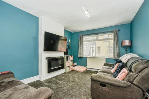 undefined, Dover Street, Swindon