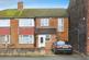 Shelley Street, Worksop