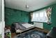 Shelley Street, Worksop photo 3