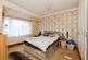 Shelley Street, Worksop photo 5