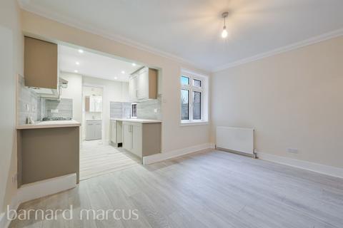 undefined, Lagham Road, South Godstone, Godstone