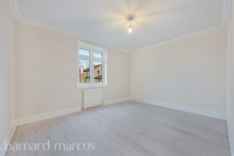 undefined, Lagham Road, South Godstone, Godstone