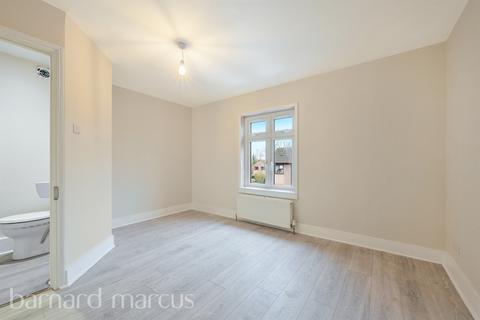 undefined, Lagham Road, South Godstone, Godstone