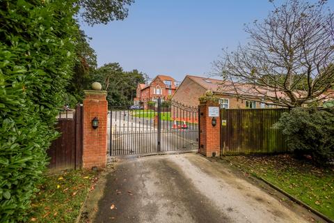 undefined, The Drive, Hellingly, Hailsham