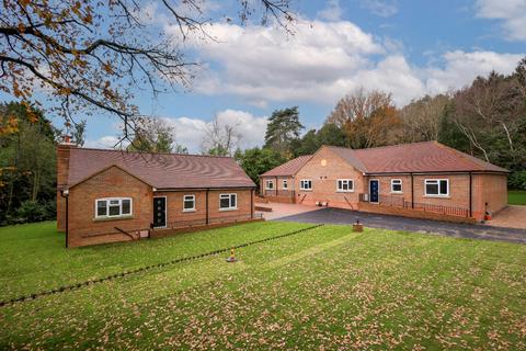 undefined, The Drive, Hellingly, Hailsham