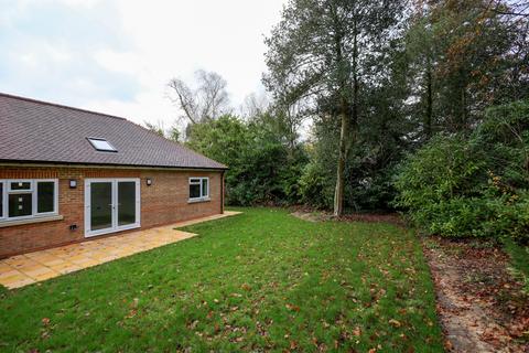 undefined, The Drive, Hellingly, Hailsham