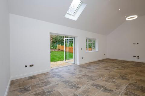 undefined, The Drive, Hellingly, Hailsham