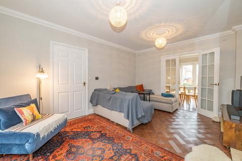 4 bedroom detached house for sale, Old Church Way, Chartham, Canterbury, Kent, CT4